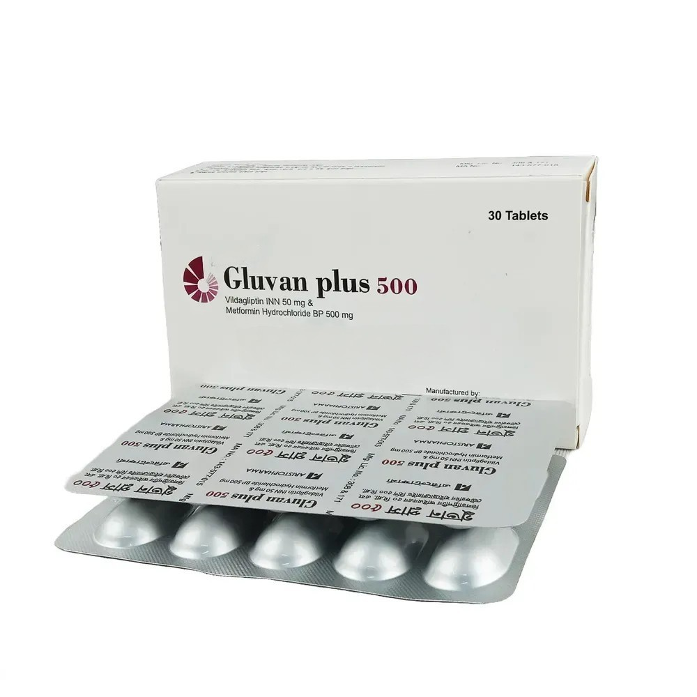 gluvan-plus-500mg